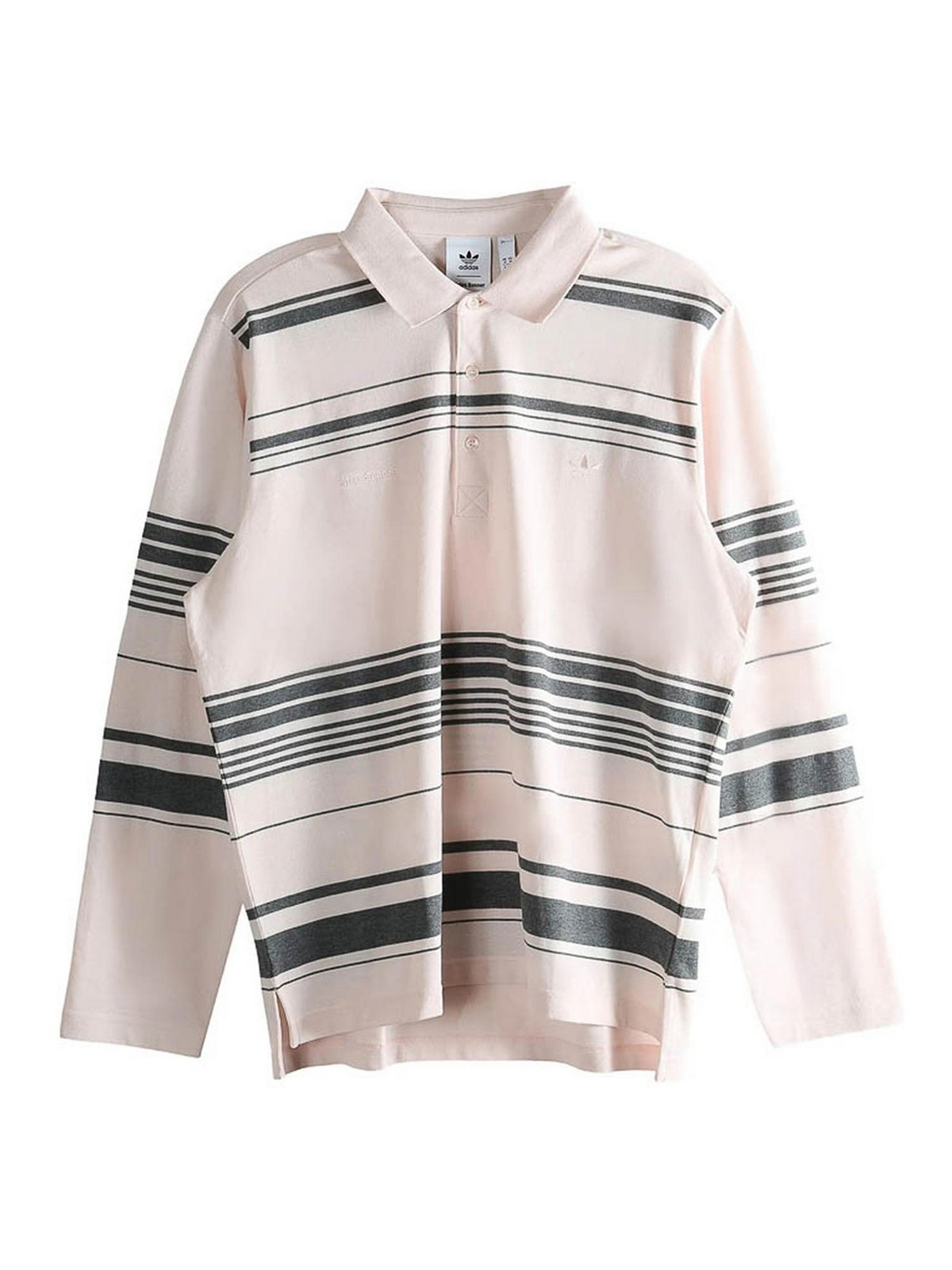 Adidas Originals Maglione