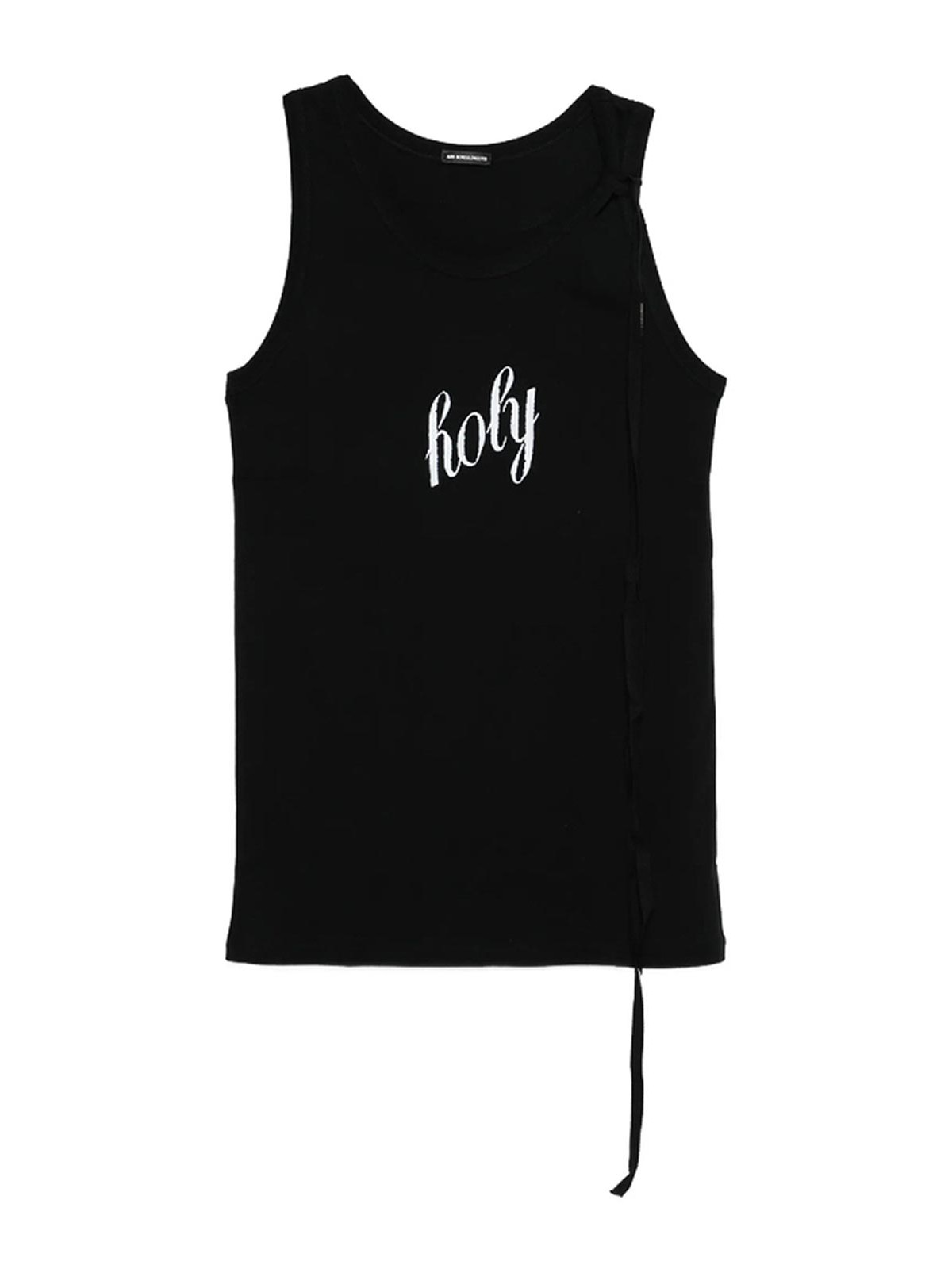 Ann Demeulemeester T-shirt
