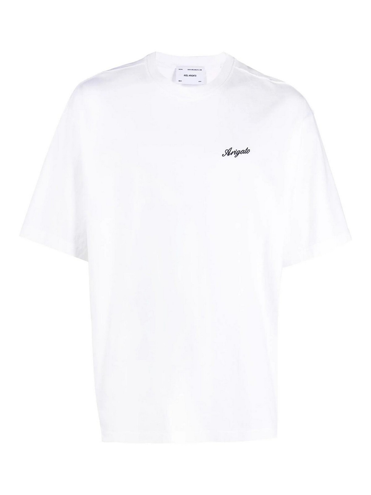 Axel Arigato T-shirt