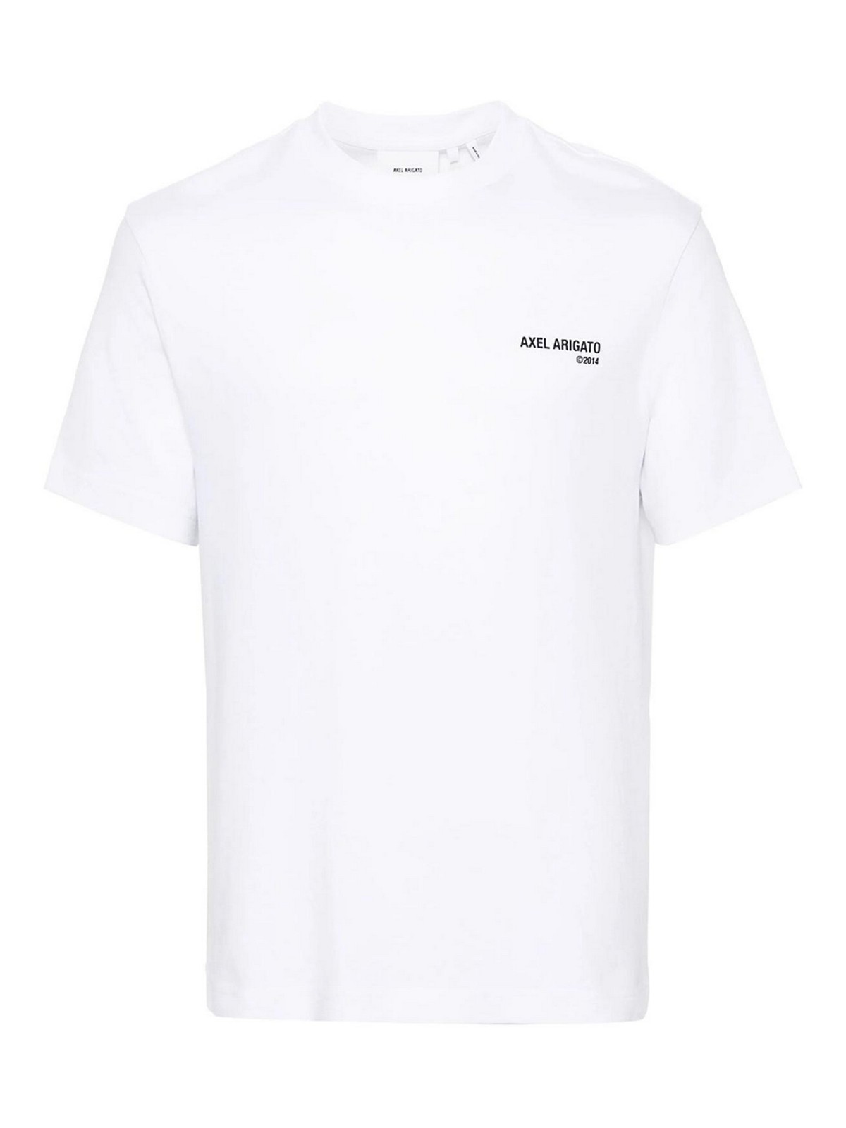 Axel Arigato T-shirt
