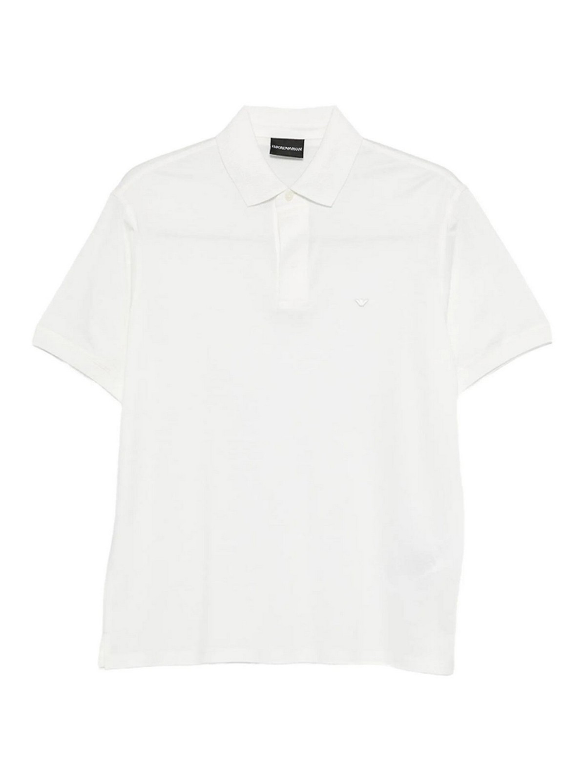 Emporio Armani Maglione