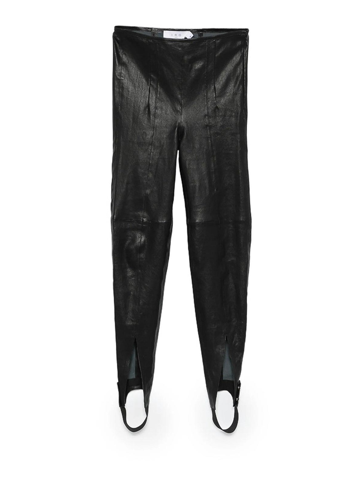 Iro Pantaloni
