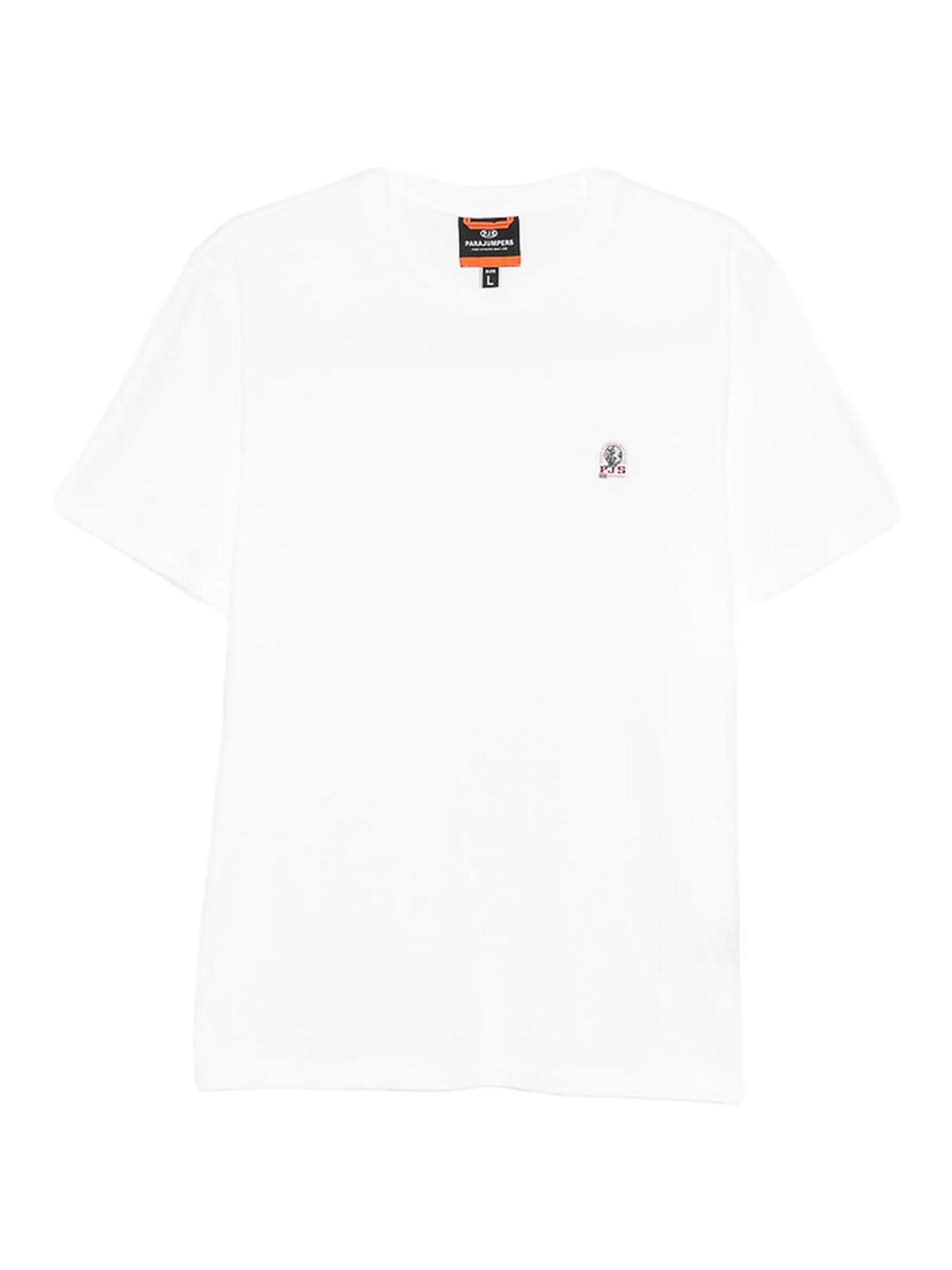 Parajumpers T-shirt