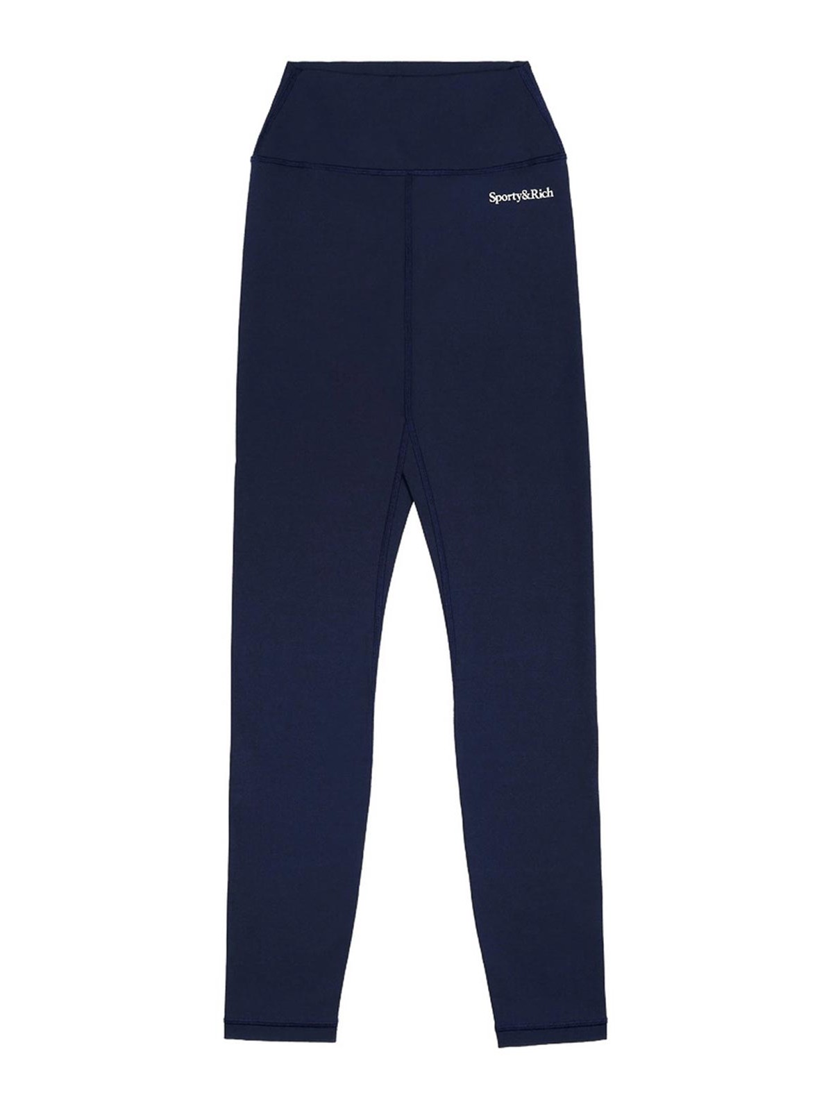 Sporty & Rich Pantaloni