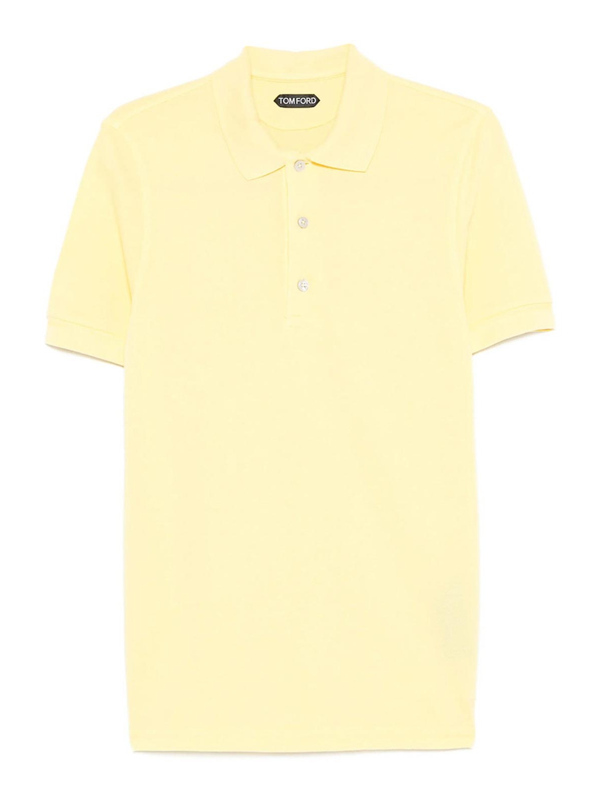 Tom Ford Polo