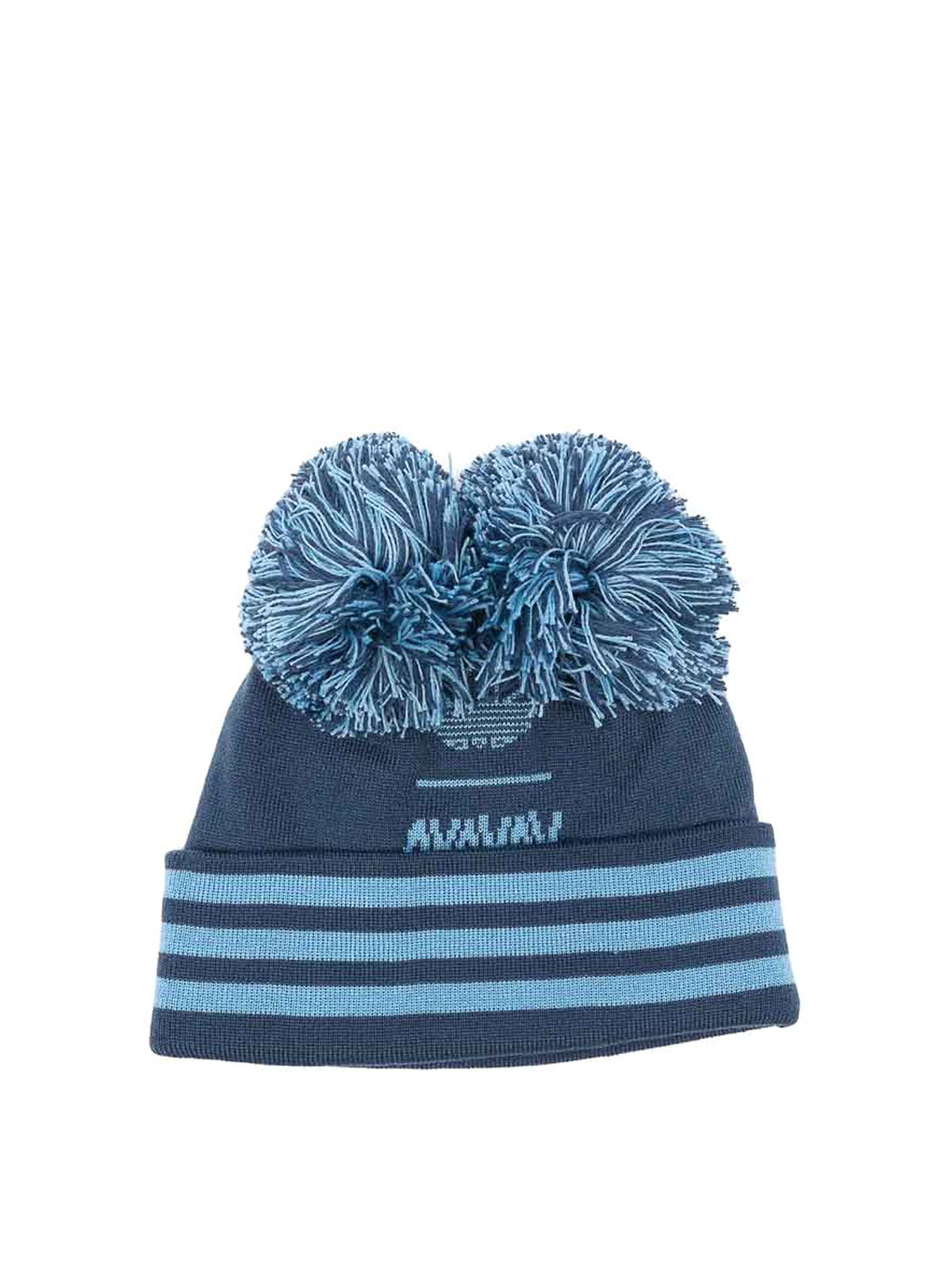 Adidas Originals Cappello