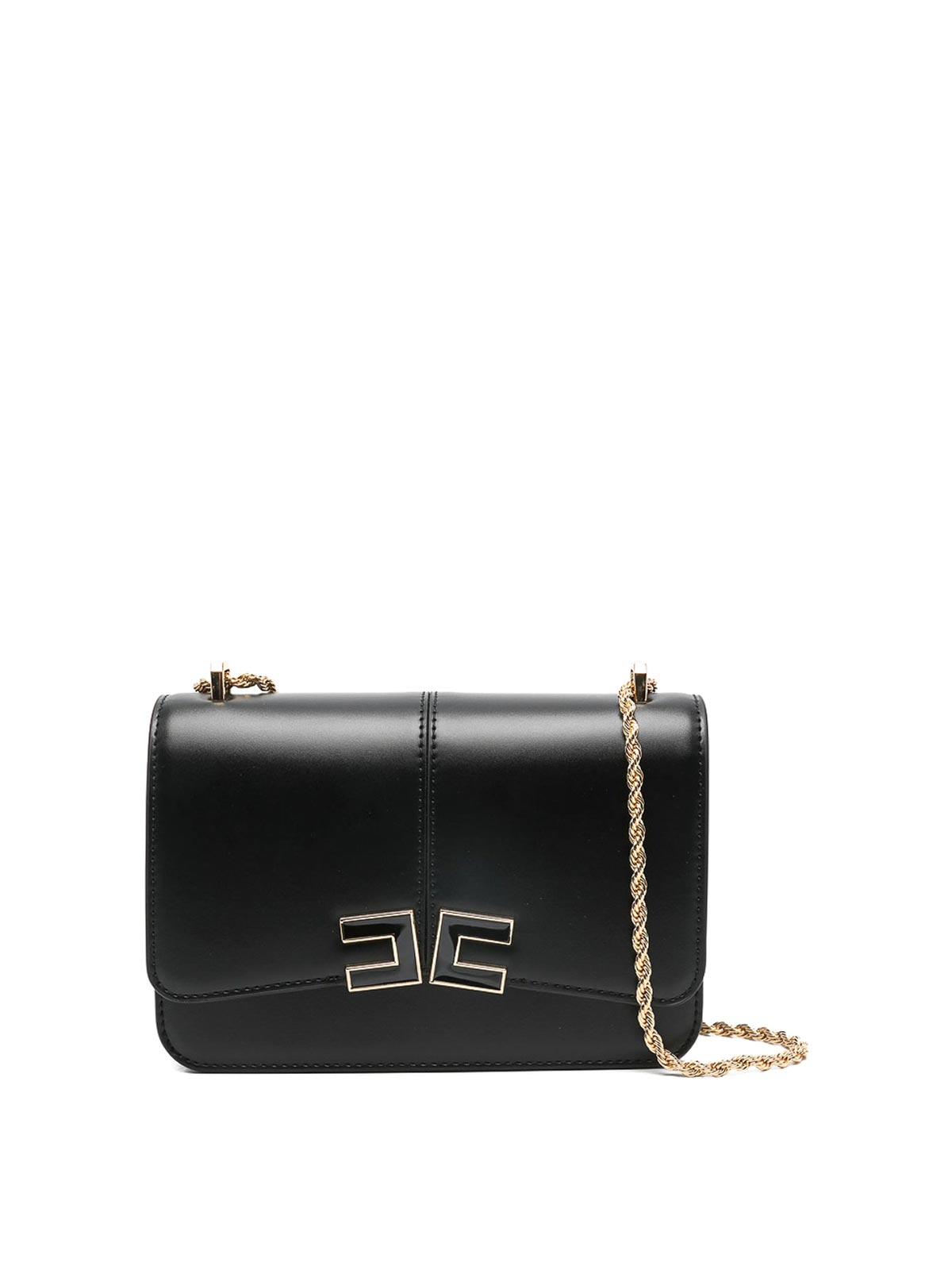 Elisabetta Franchi Borsa