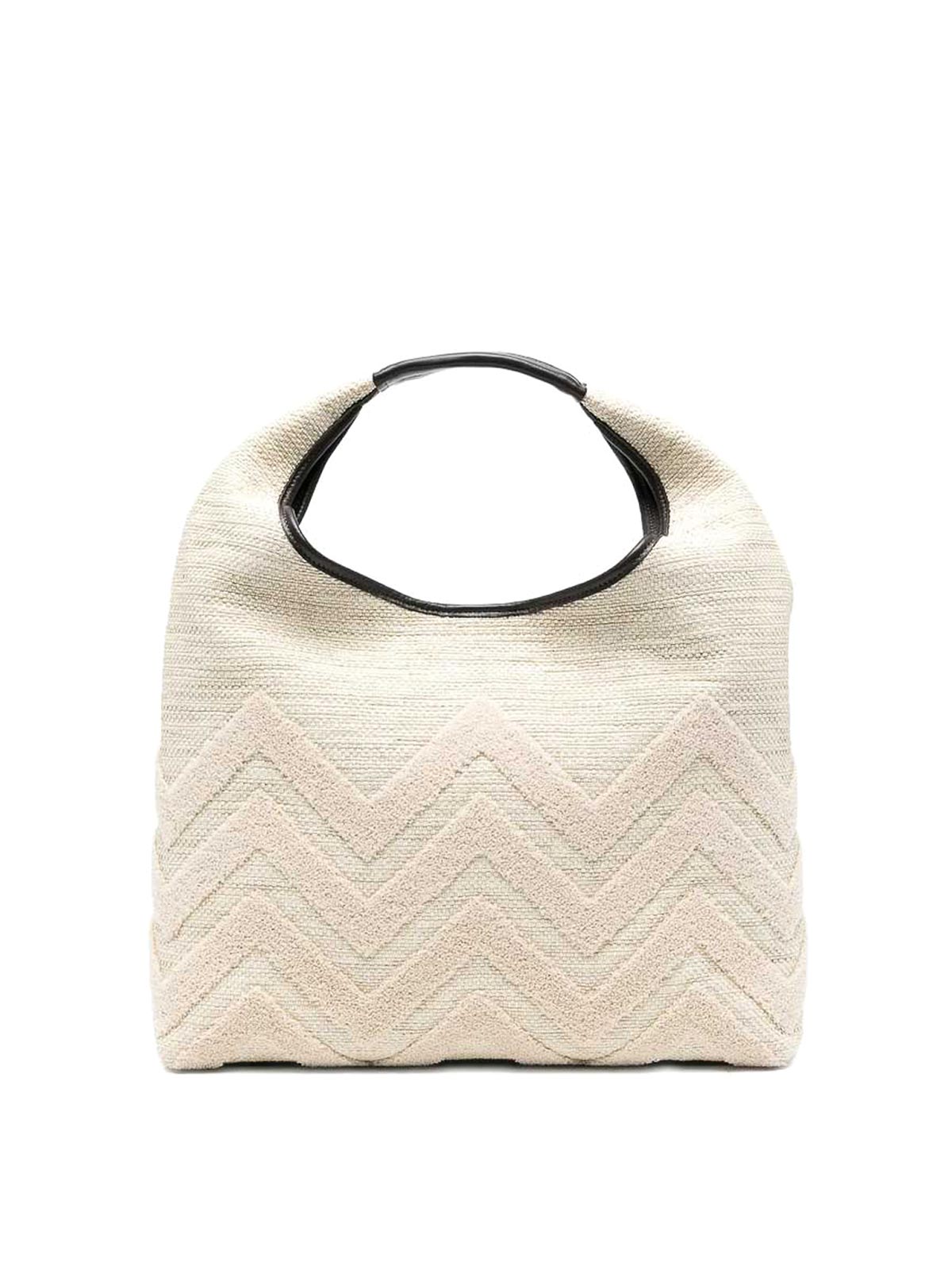 Missoni Borsa