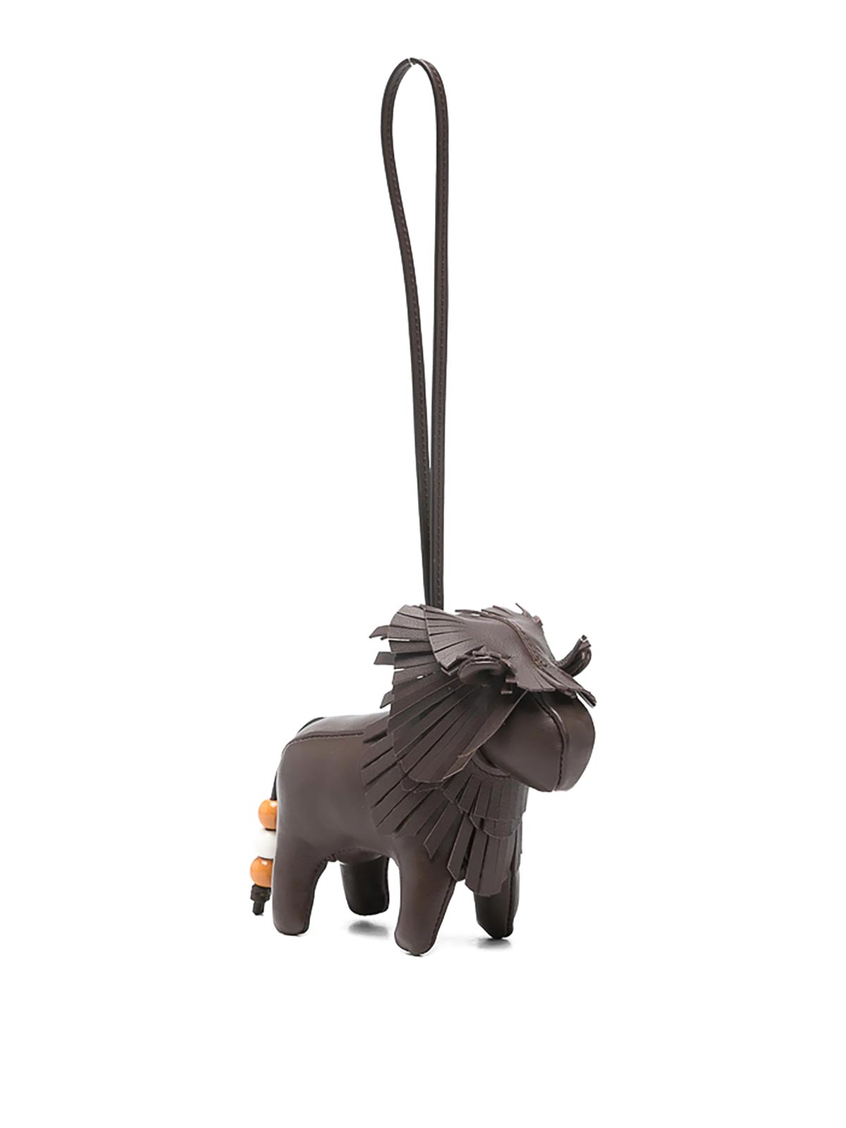 Tod's Borsa