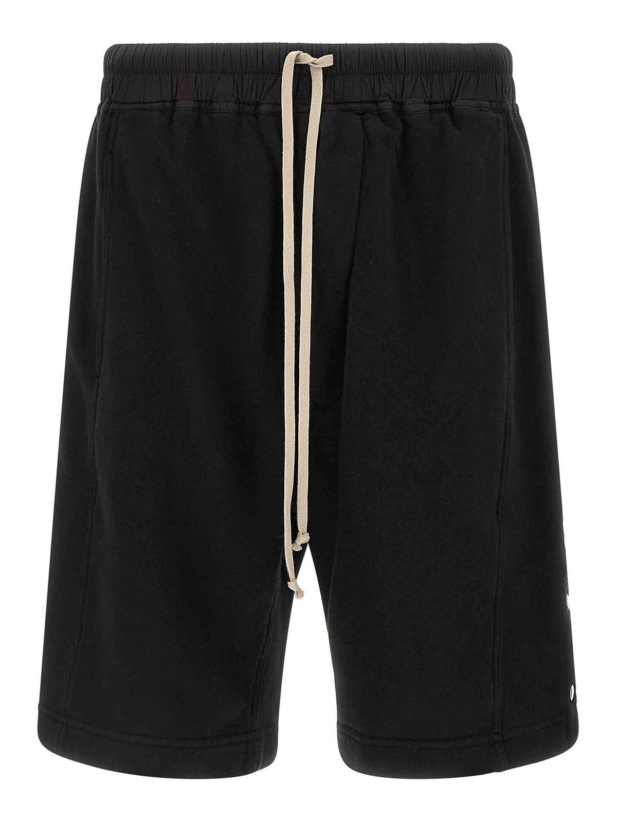 Drkshdw Bermuda Corti Larghi Pusher