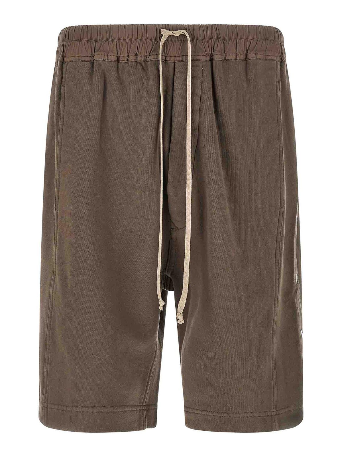 Drkshdw Bermuda Corti Larghi Pusher