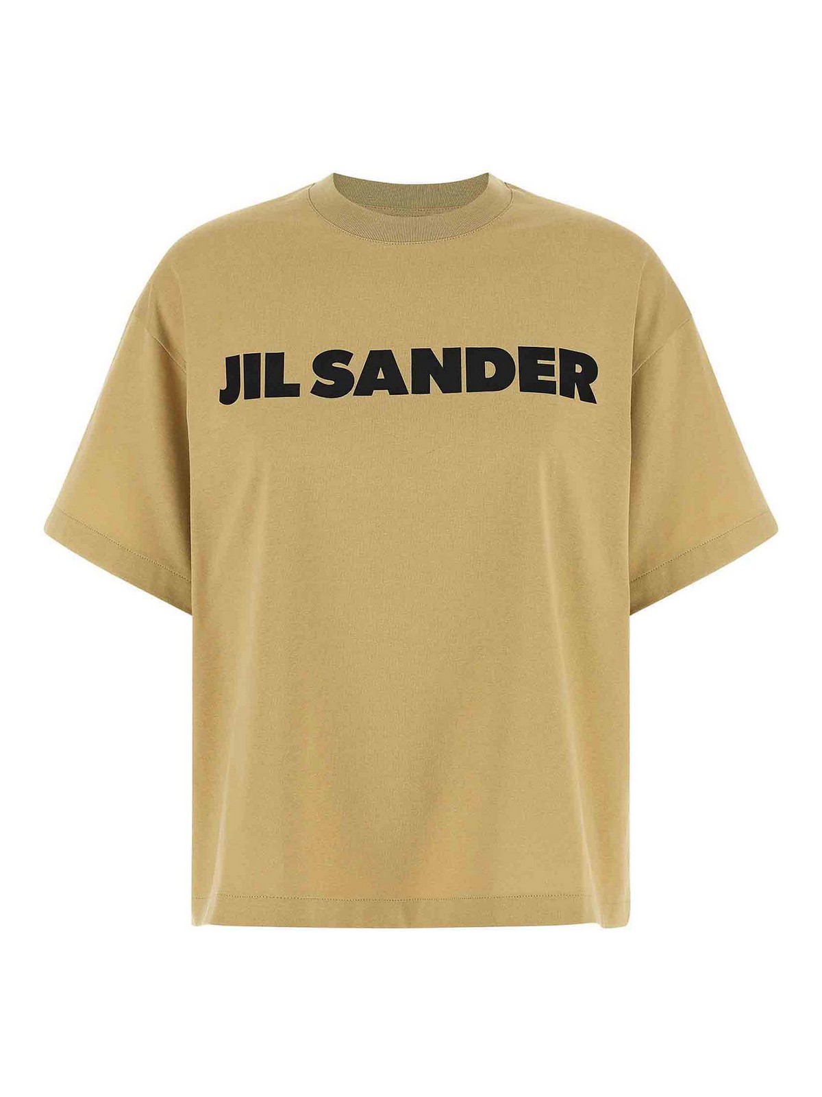Jil Sander T-shirt