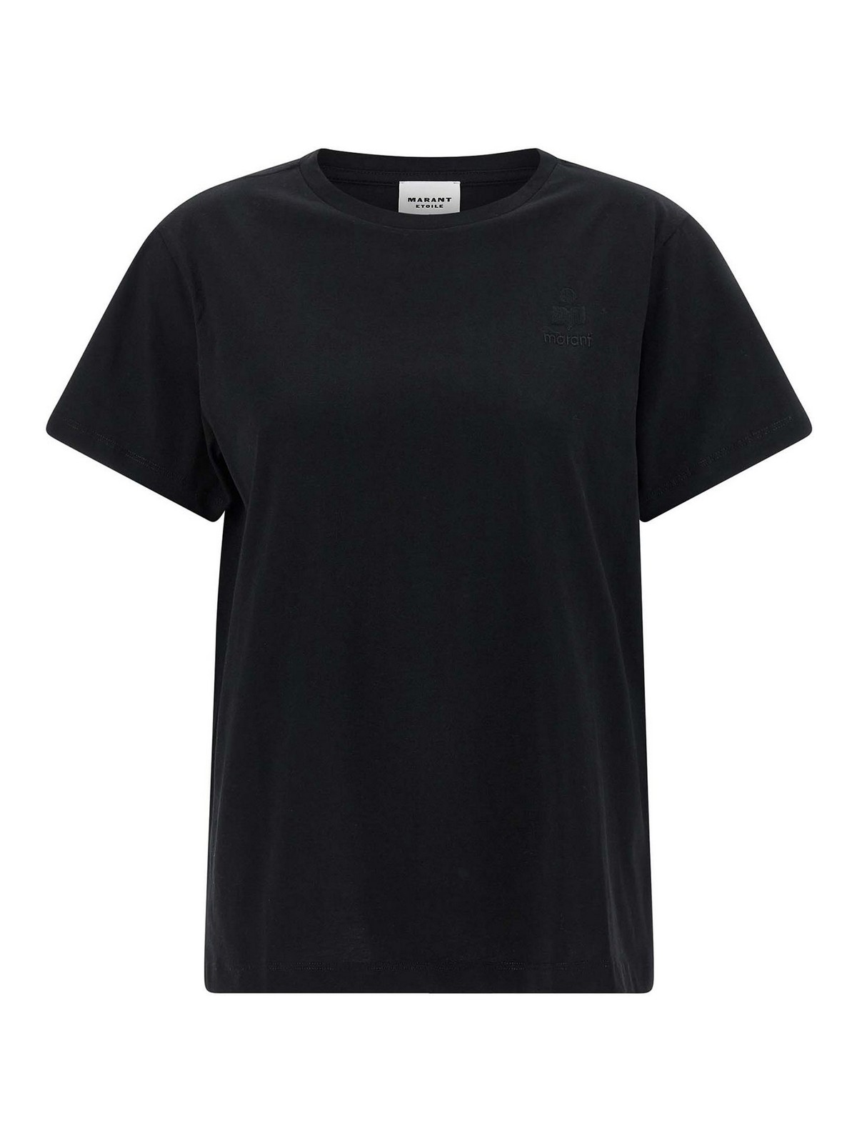 Isabel Marant Etoile T-shirt Aby