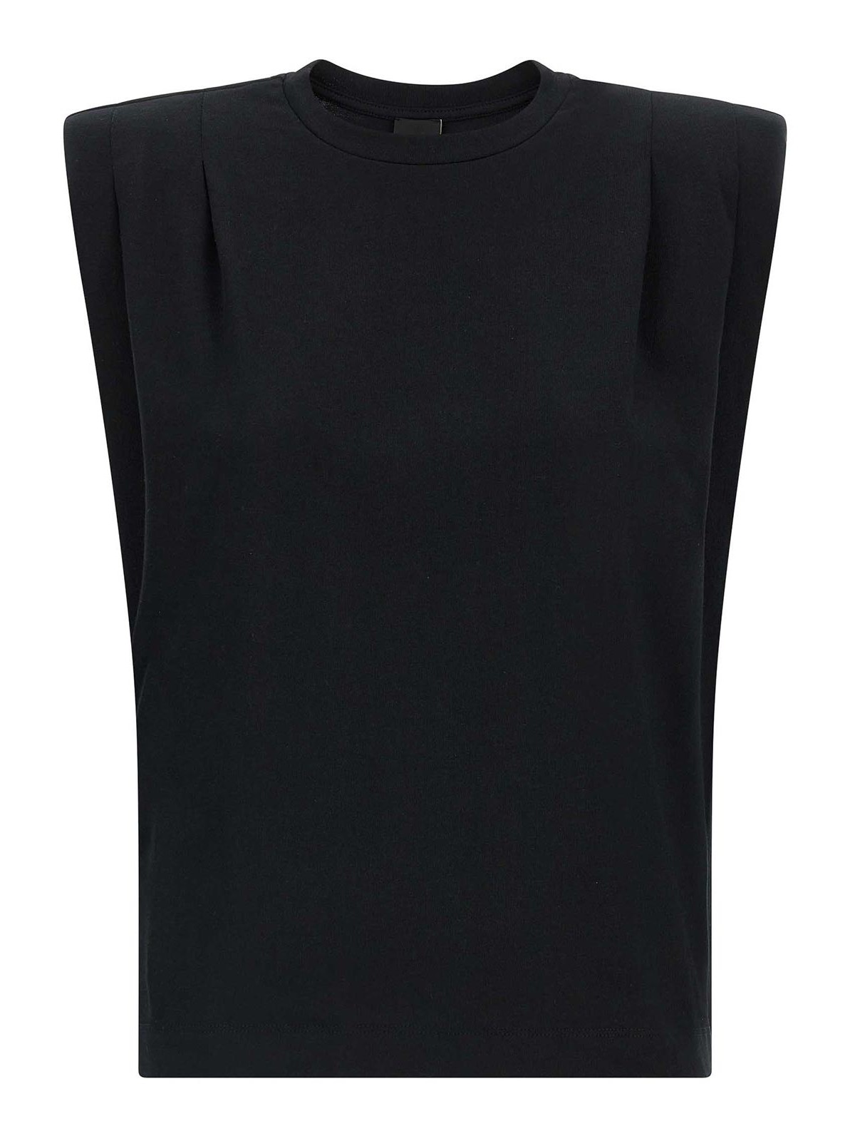 Pinko T-shirt Myranda