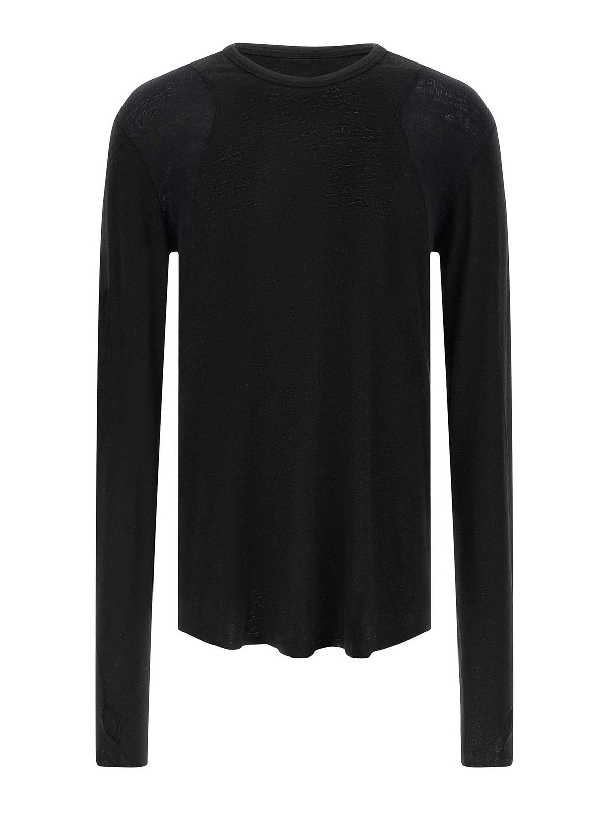 Thom Krom T-shirt 932