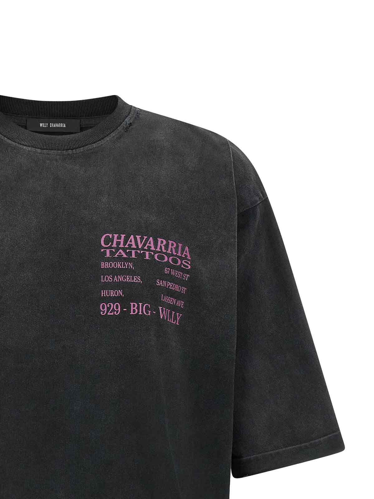Product view 3