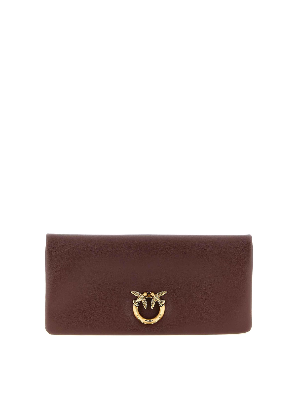 Pinko Pochette media