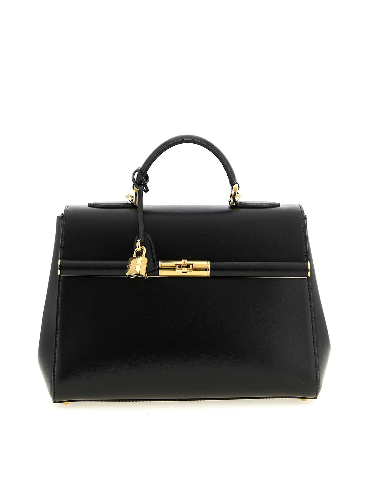 Dolce & Gabbana Borsa Marlene