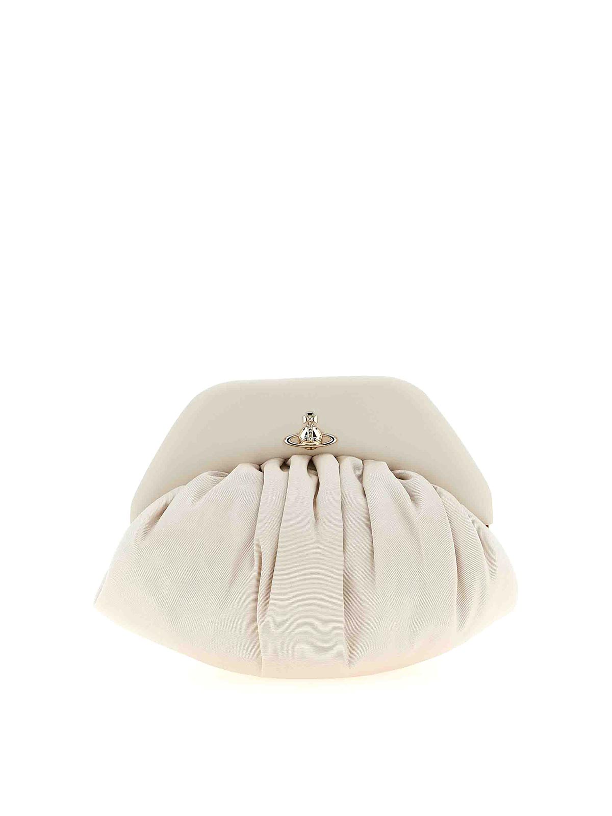 Vivienne Westwood Brooke Pochette