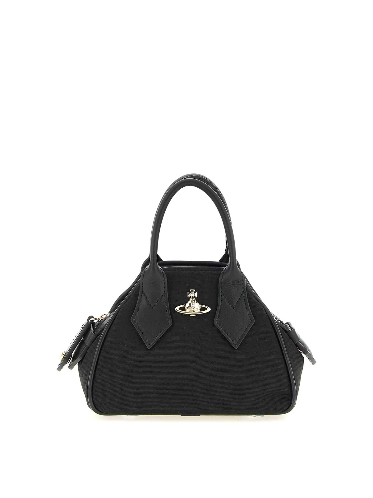 Vivienne Westwood Miniborsa Yasmine
