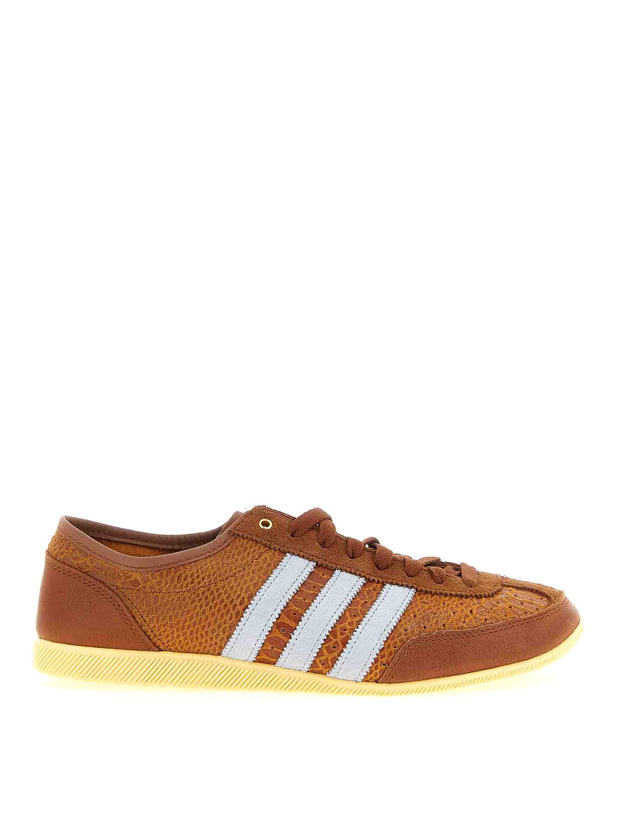 Sneakers giapponesi Decon