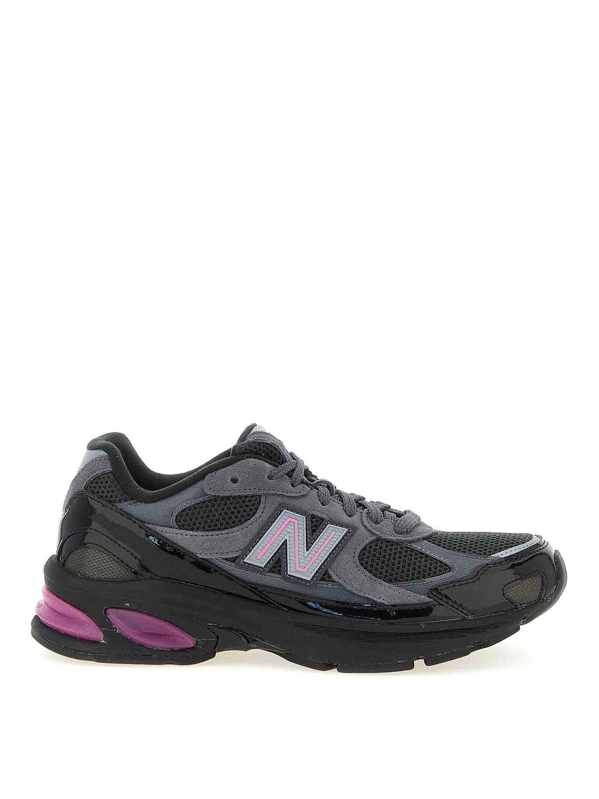 New Balance Sneakers del 2010