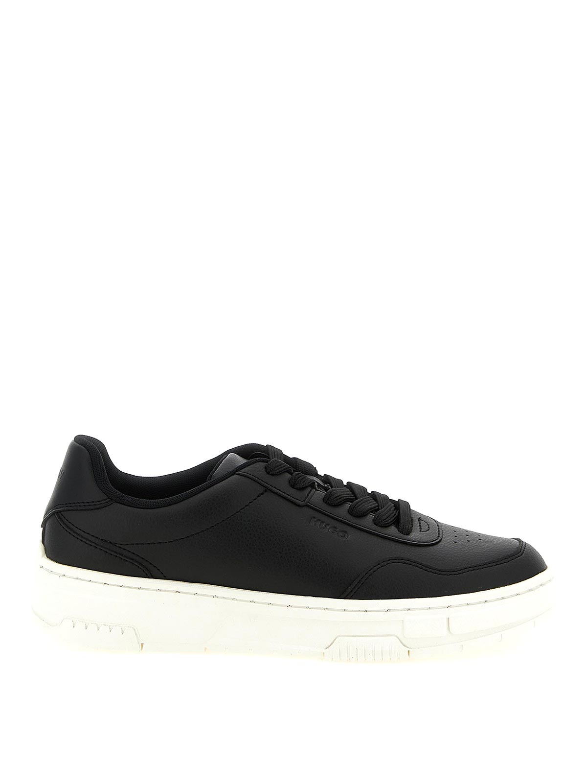 Hugo Boss Sneakers Achillea