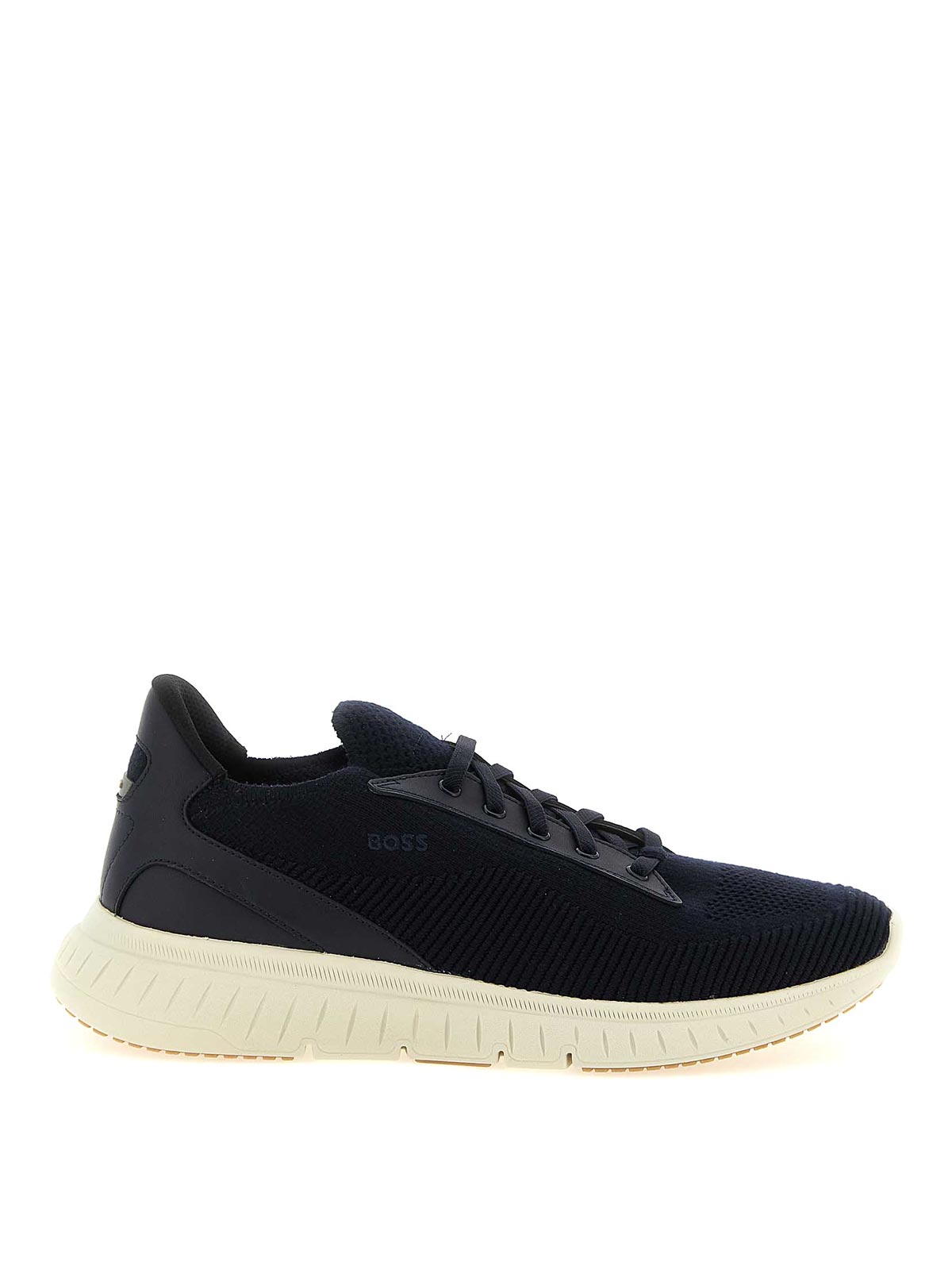 Hugo Boss Sneakers Titanis