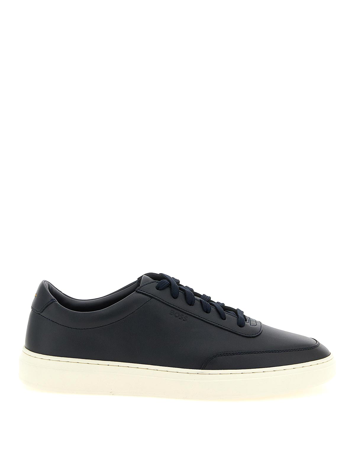 Hugo Boss Sneakers Kieran