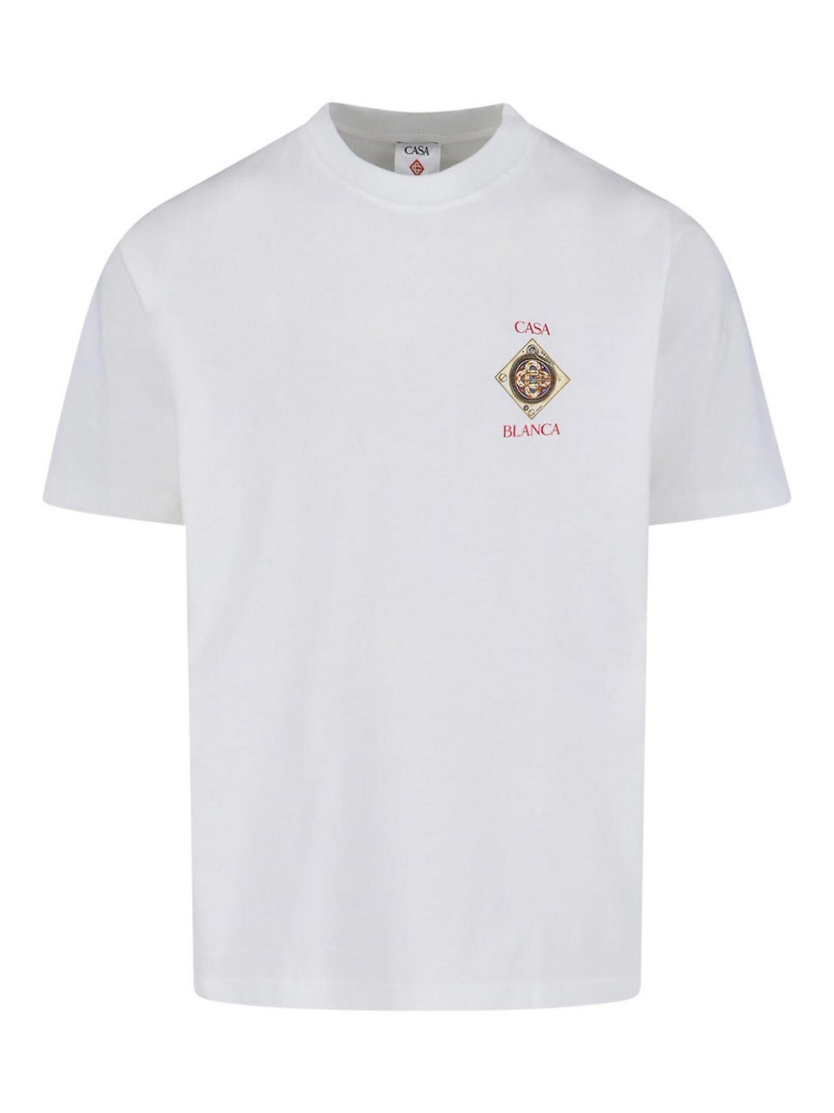 Casablanca T-Shirt