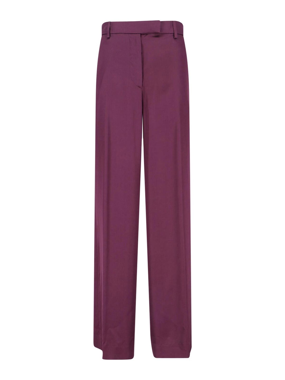 Pantaloni Sartoriali