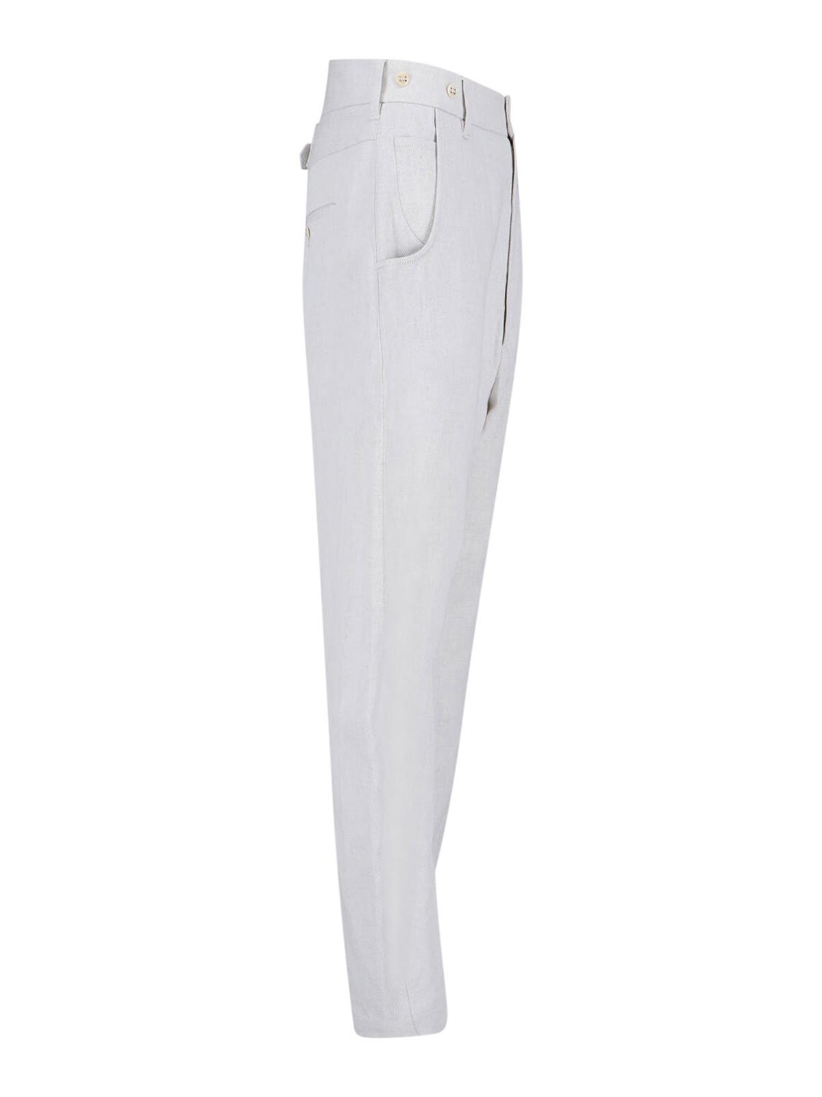 Product view 8