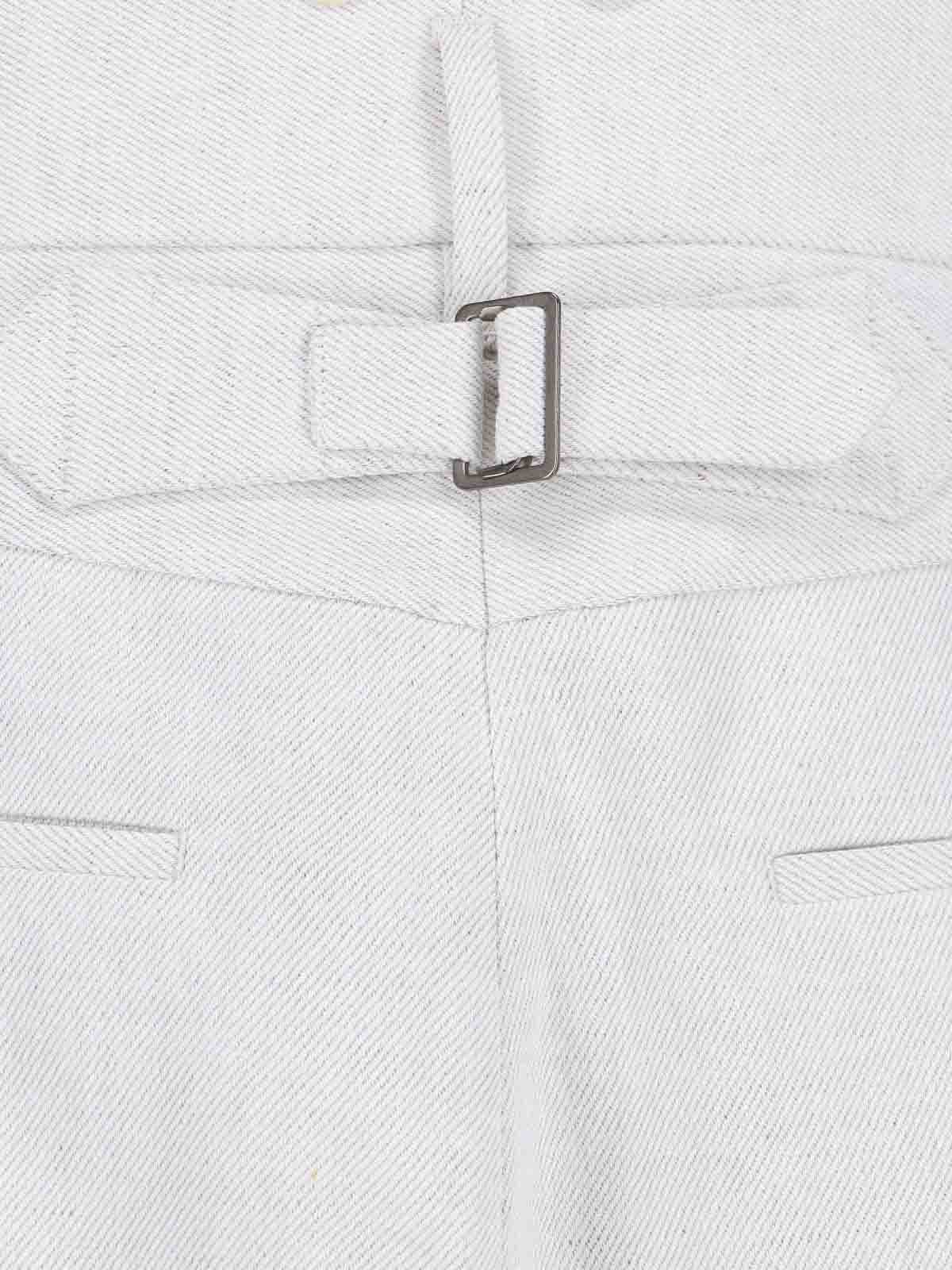 Product view 10