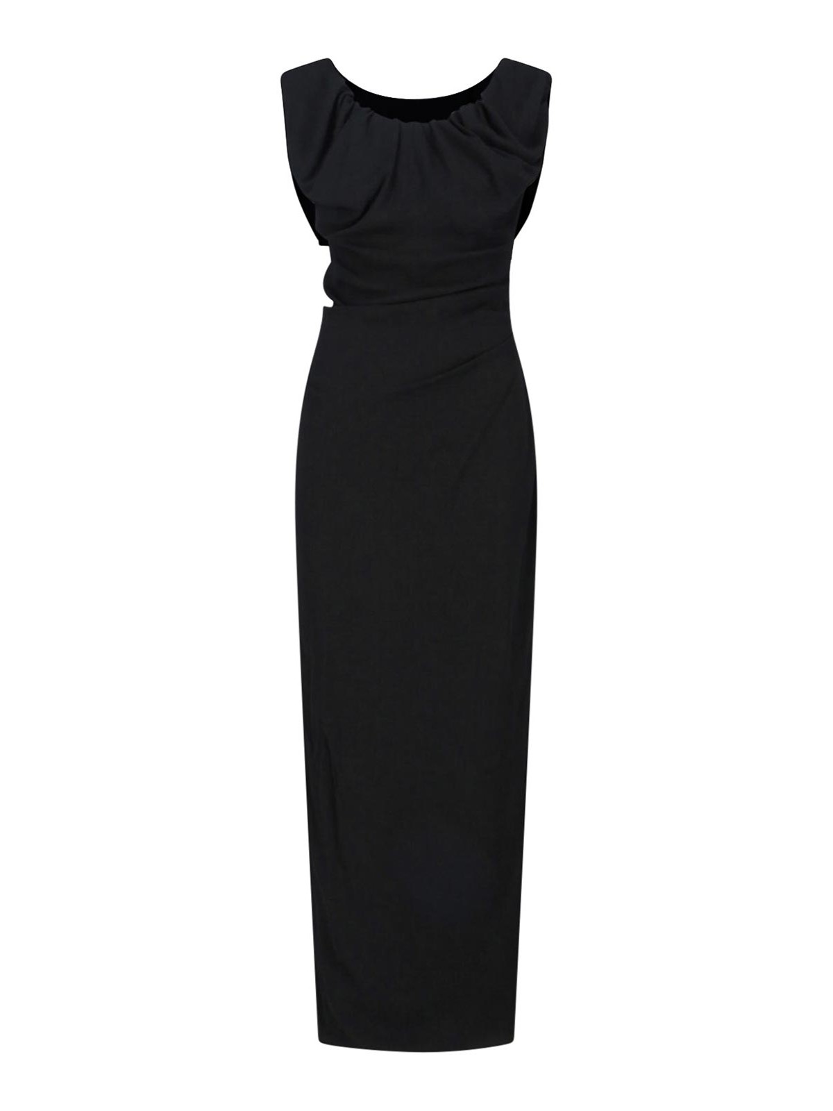 Vivienne Westwood Vestito Maxi