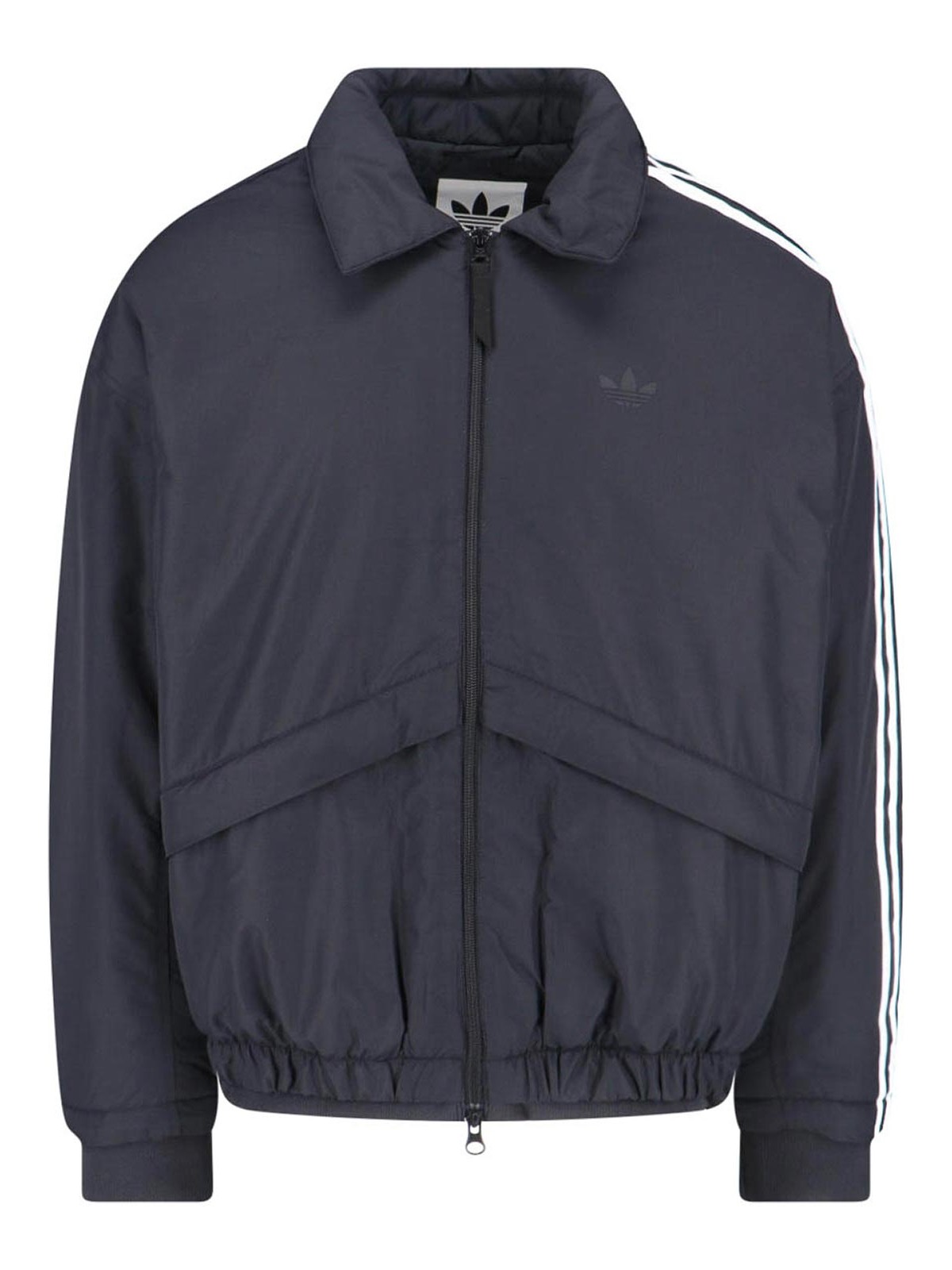 Adidas Originals Giacca Bomber