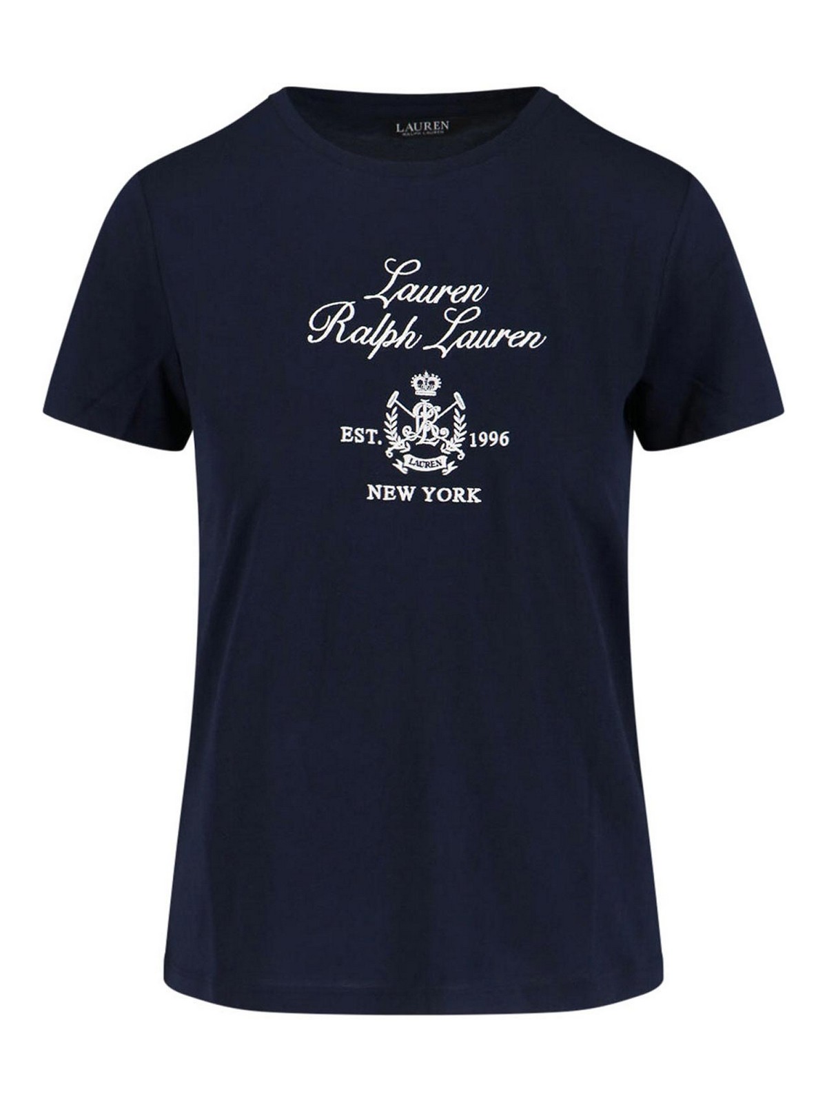 Lauren Ralph Lauren T-Shirt