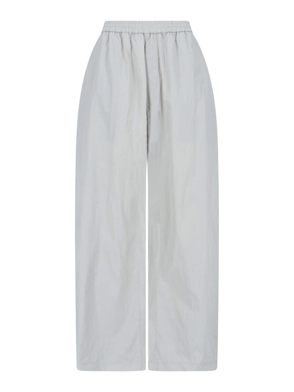 Pantaloni Sportivi