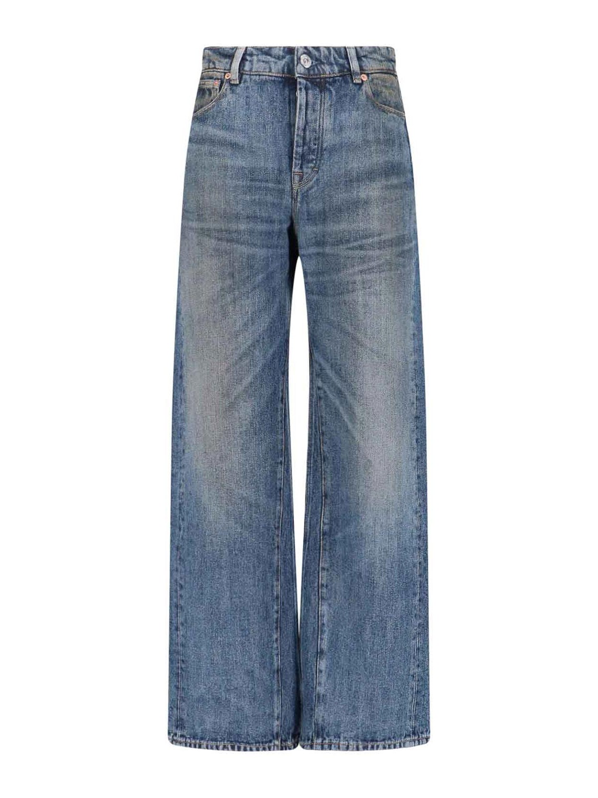 Our Legacy Jeans Dritti