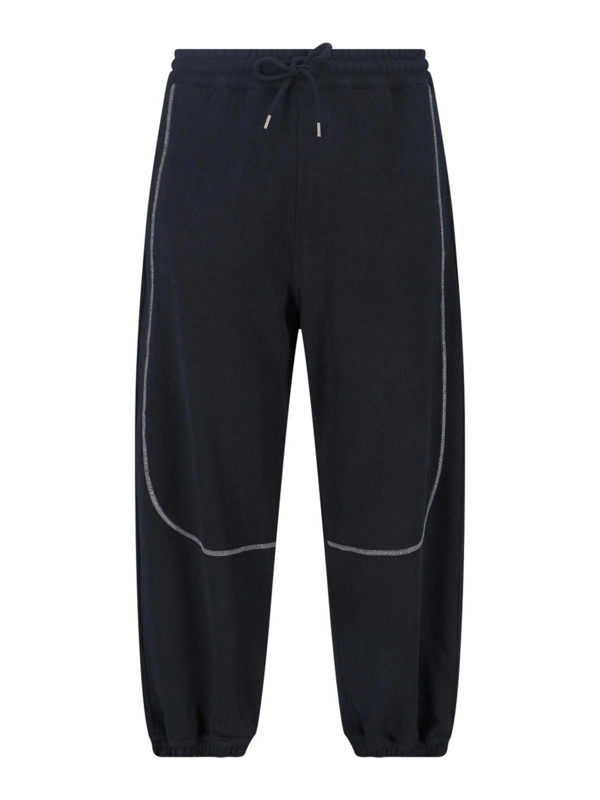 Pantaloni Sportivi