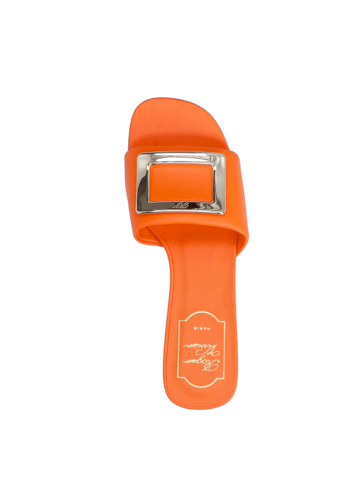 Product view 5