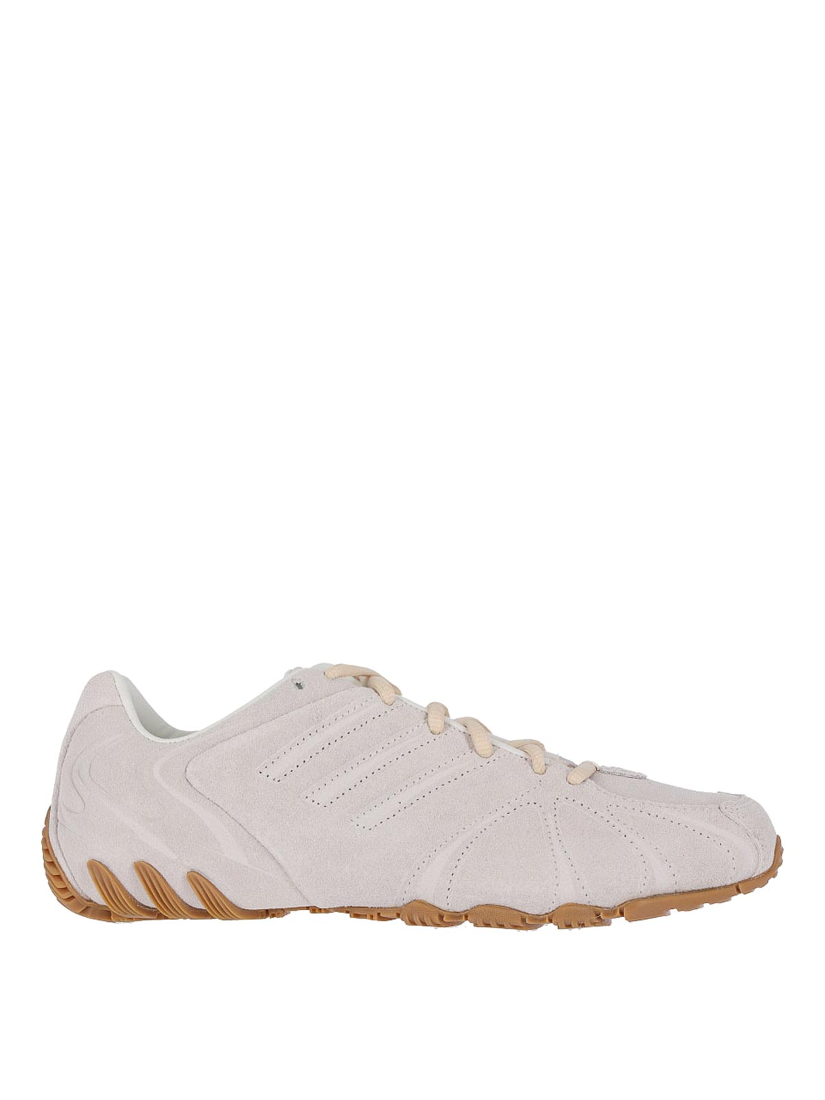 Sneakers Ghost Sprint