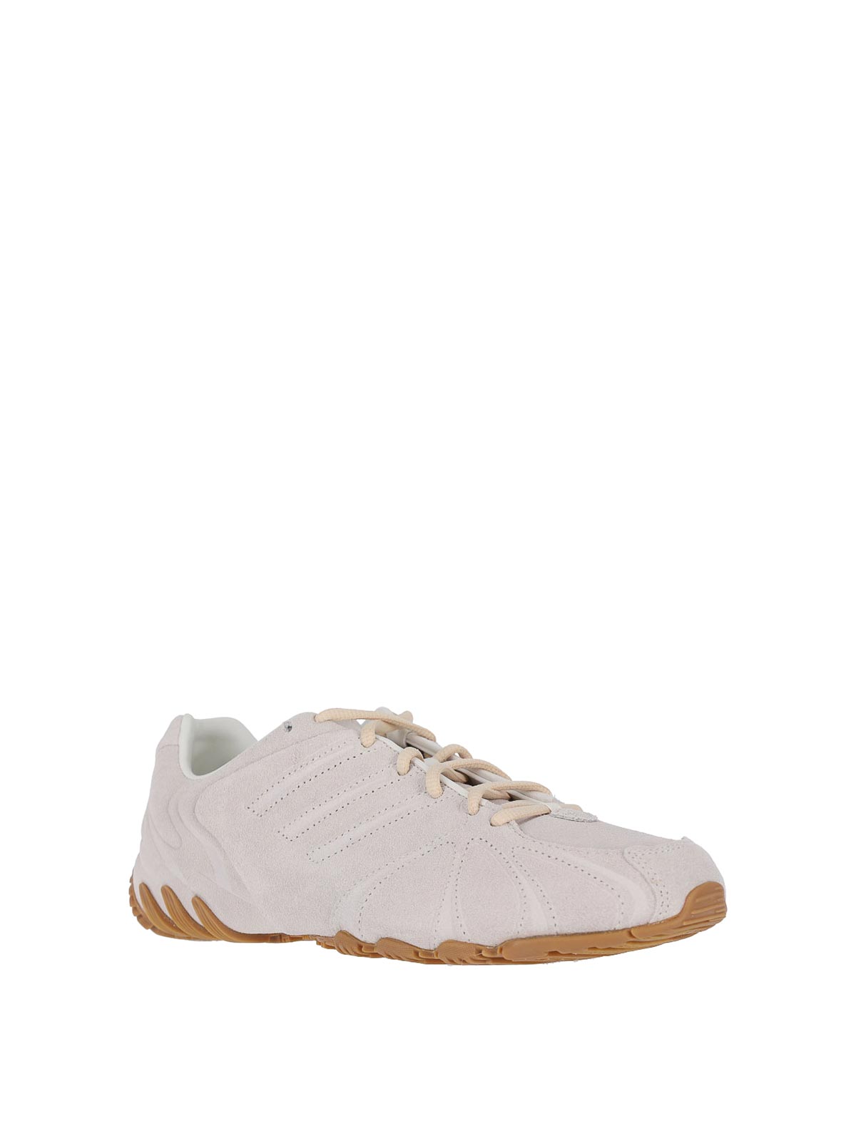 adidas gazelle silver green womens Adidas Ghost Sprint W Sneaker  Buy online now!