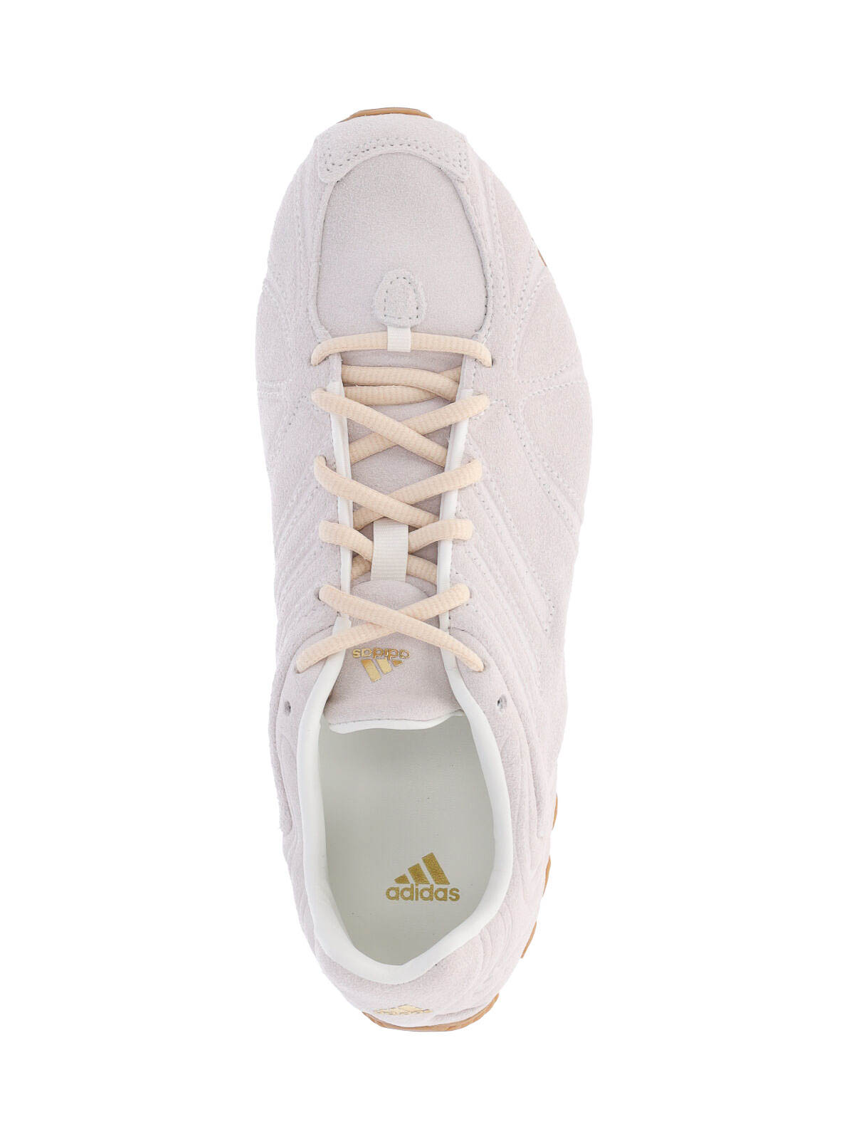 adidas gazelle silver green womens ADIDAS GHOST SPRINT WMNS