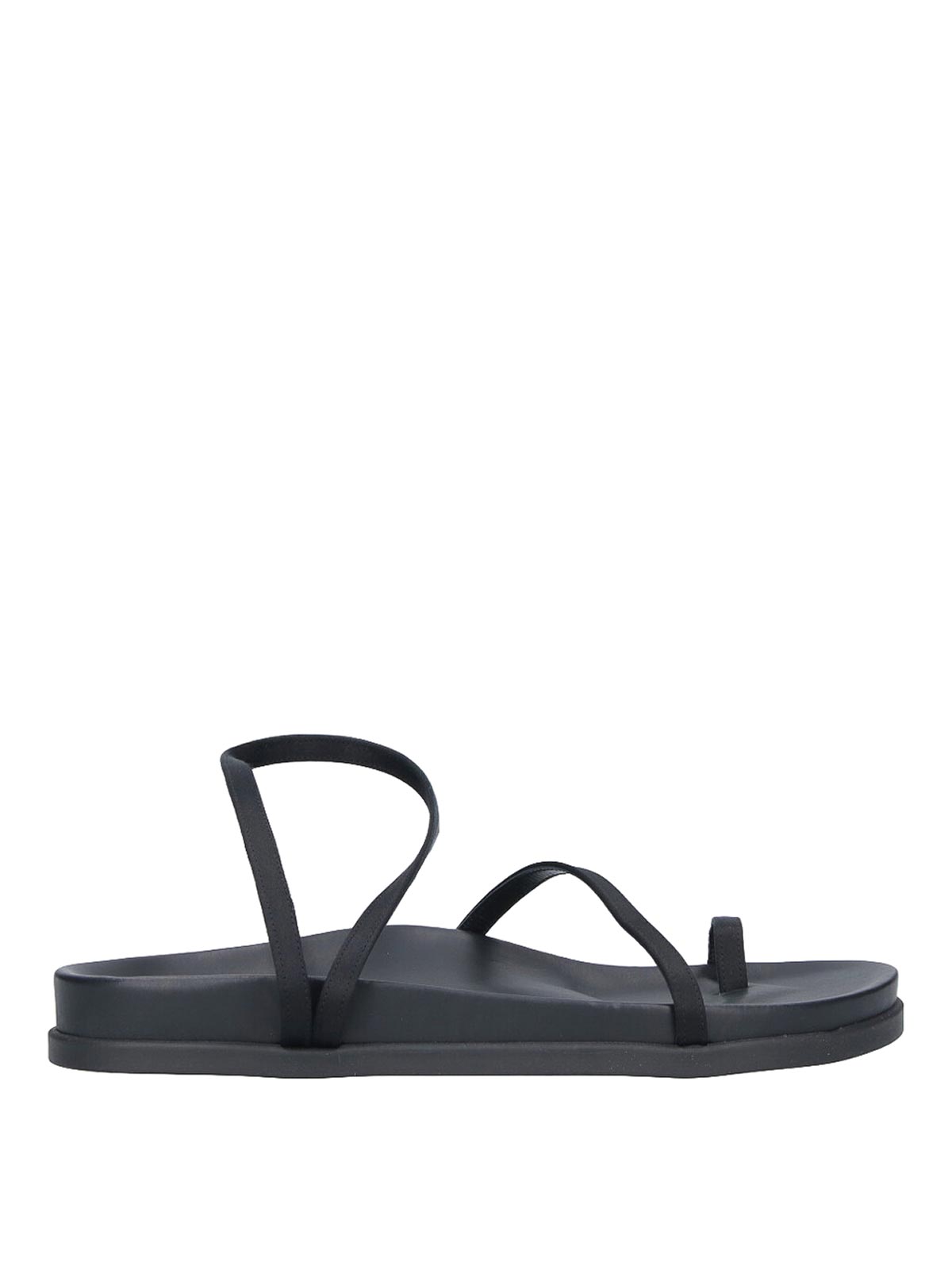 Ancient Greek Sandals Sandali