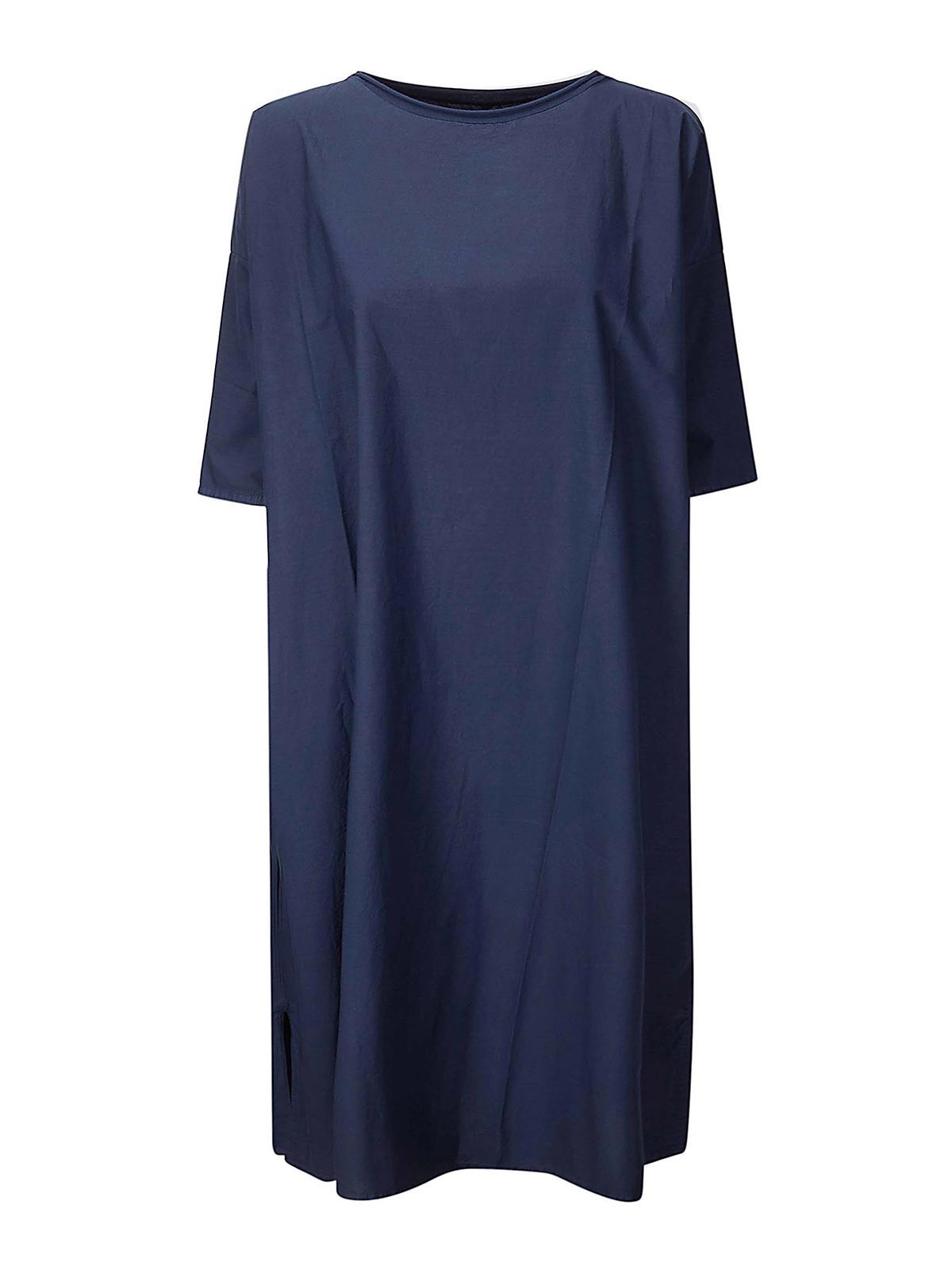 Labo.art Abito Rame - Sushi In Sand