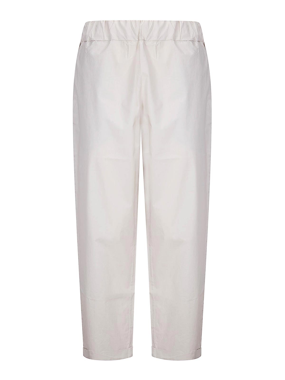 Labo.art Panta Vela - Clara In Pink