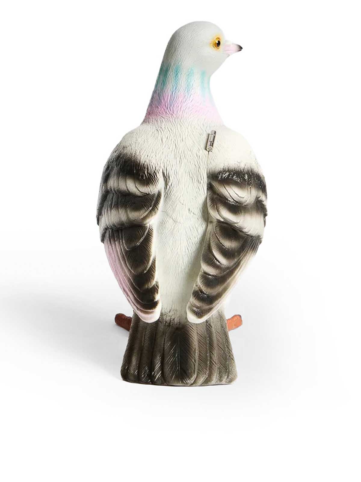 Product view 4