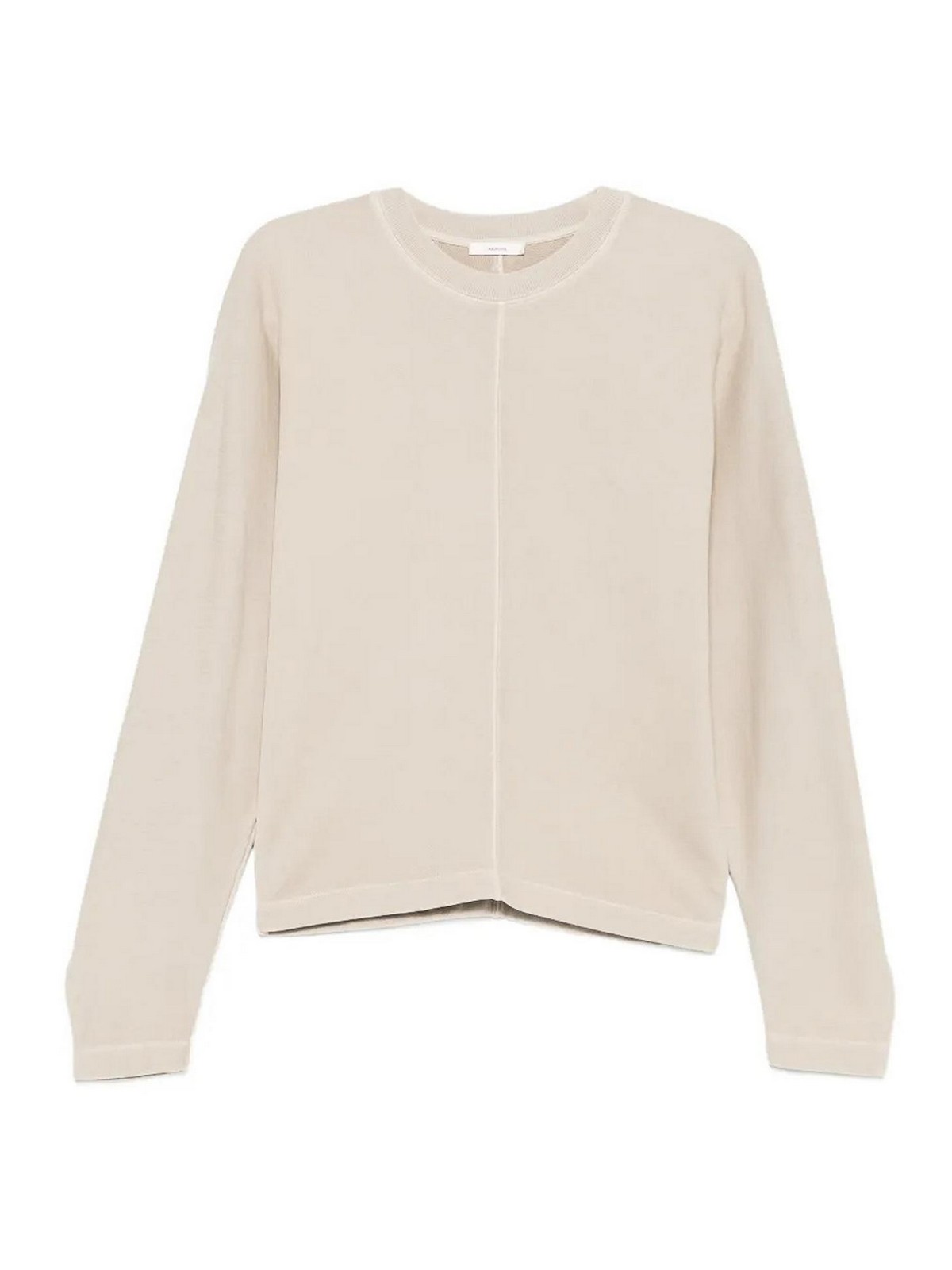 Haikure Maglione Kany