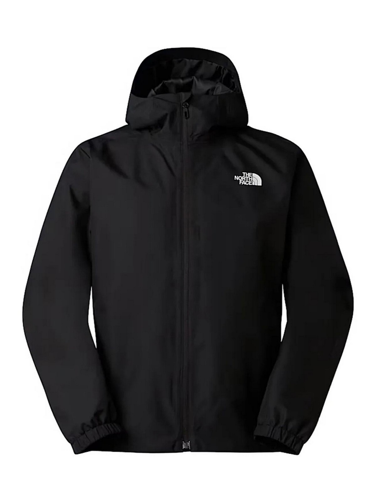 The North Face Giacca Quest Dryvent