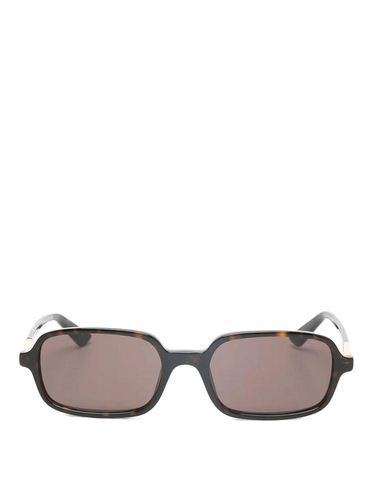 Chloe' Occhiali da sole Judy